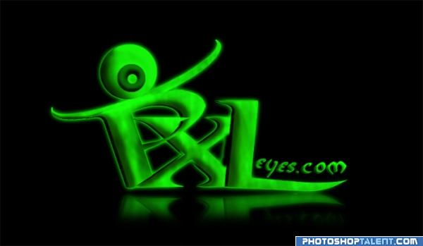 PXL Logo 2